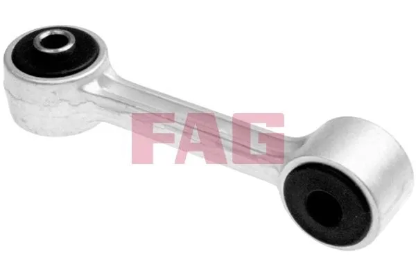 lacznik-stabil-schaeffler-fag-producent-czesci-fag