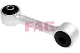 lacznik-stabil-schaeffler-fag-producent-czesci-fag