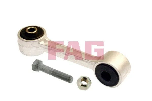lacznik-stabil-schaeffler-fag-typ-samochodu-samochody-osobowe