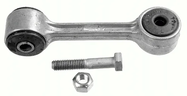 lacznik-stabil-schaeffler-fag-strona-zabudowy-tyl