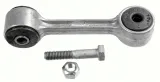 lacznik-stabil-schaeffler-fag-strona-zabudowy-tyl