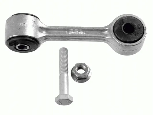 lacznik-stabil-schaeffler-fag-numer-katalogowy-czesci-818-0064-10
