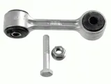 lacznik-stabil-schaeffler-fag-numer-katalogowy-czesci-818-0064-10