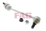 lacznik-stabil-schaeffler-fag