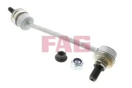 lacznik-stabil-schaeffler-fag