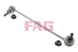 lacznik-stabil-schaeffler-fag