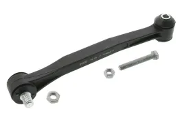 lacznik-stabil-schaeffler-fag