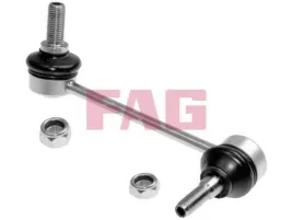 lacznik-stabil-schaeffler-fag