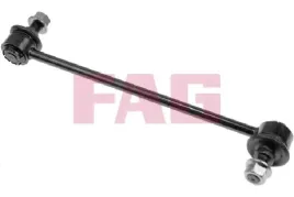 lacznik-stabil-schaeffler-fag