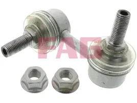 lacznik-stabil-schaeffler-fag