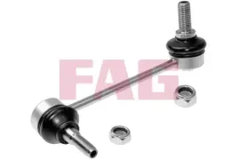 lacznik-stabil-schaeffler-fag