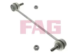 lacznik-stabil-schaeffler-fag