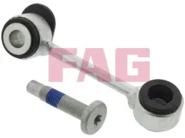 lacznik-stabil-schaeffler-fag