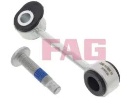 lacznik-stabil-schaeffler-fag