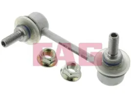 lacznik-stabil-schaeffler-fag