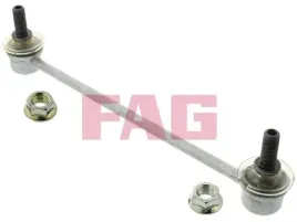 lacznik-stabil-schaeffler-fag