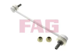 lacznik-stabil-schaeffler-fag