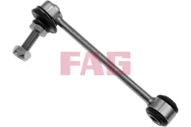 lacznik-stabil-schaeffler-fag