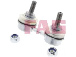 lacznik-stabil-schaeffler-fag