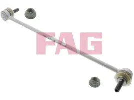 lacznik-stabil-schaeffler-fag