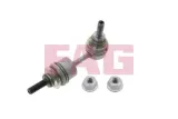 lacznik-stabil-schaeffler-fag-producent-czesci-fag