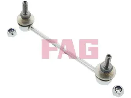 lacznik-stabil-schaeffler-fag