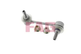 lacznik-stabil-schaeffler-fag