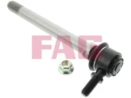 lacznik-stabil-schaeffler-fag