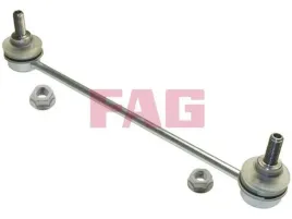 lacznik-stabil-schaeffler-fag