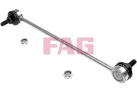 lacznik-stabil-schaeffler-fag