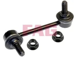 lacznik-stabil-schaeffler-fag