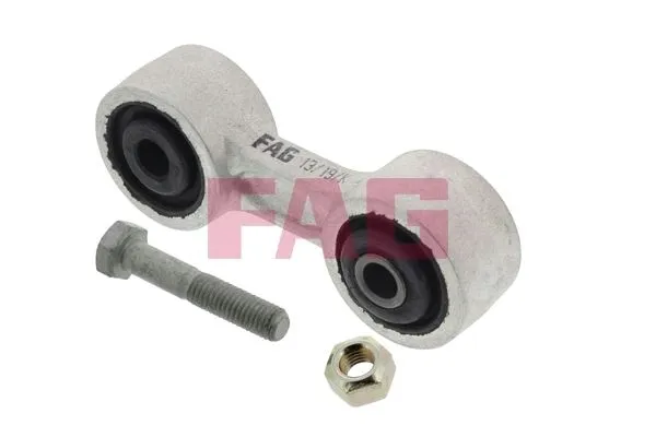 lacznik-stabil-schaeffler-fag