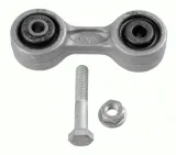 lacznik-stabil-schaeffler-fag-jakosc-czesci-zgodnie-z-gvo-q-oryginal-z-logo-producenta-czesci-oem-oes