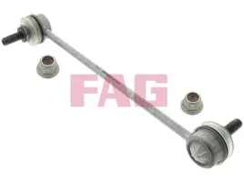 lacznik-stabil-schaeffler-fag