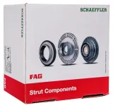 lacznik-stabil-schaeffler-fag-waga-z-opakowaniem-0-44-kg