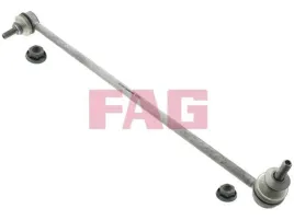 lacznik-stabil-schaeffler-fag