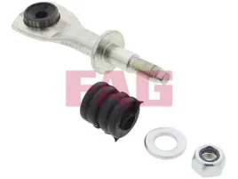 lacznik-stabil-schaeffler-fag