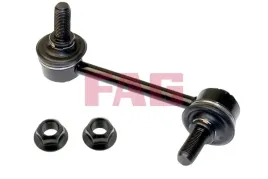 lacznik-stabil-schaeffler-fag