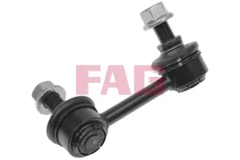 lacznik-stabil-schaeffler-fag