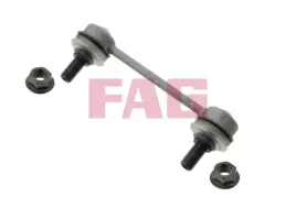 lacznik-stabil-schaeffler-fag