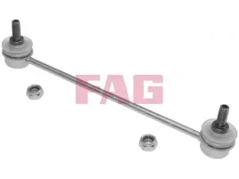 lacznik-stabil-schaeffler-fag