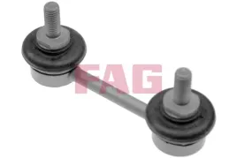 lacznik-stabil-schaeffler-fag