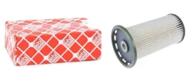 febi-bilstein-101652-filtr-paliwa