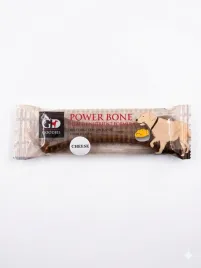 goodies-power-bone-2084-cheddar-cheese-l-14cm