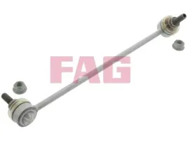 lacznik-stabil-schaeffler-fag
