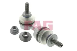 lacznik-stabil-schaeffler-fag