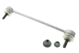 lacznik-stabil-schaeffler-fag