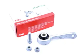 lacznik-stabil-schaeffler-fag