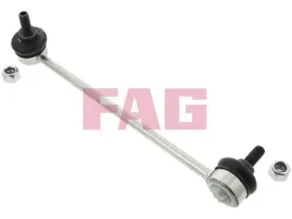 lacznik-stabil-schaeffler-fag