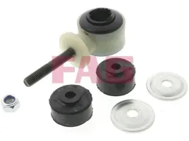 lacznik-stabil-schaeffler-fag